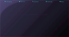 Desktop Screenshot of dontsaycursewords.com